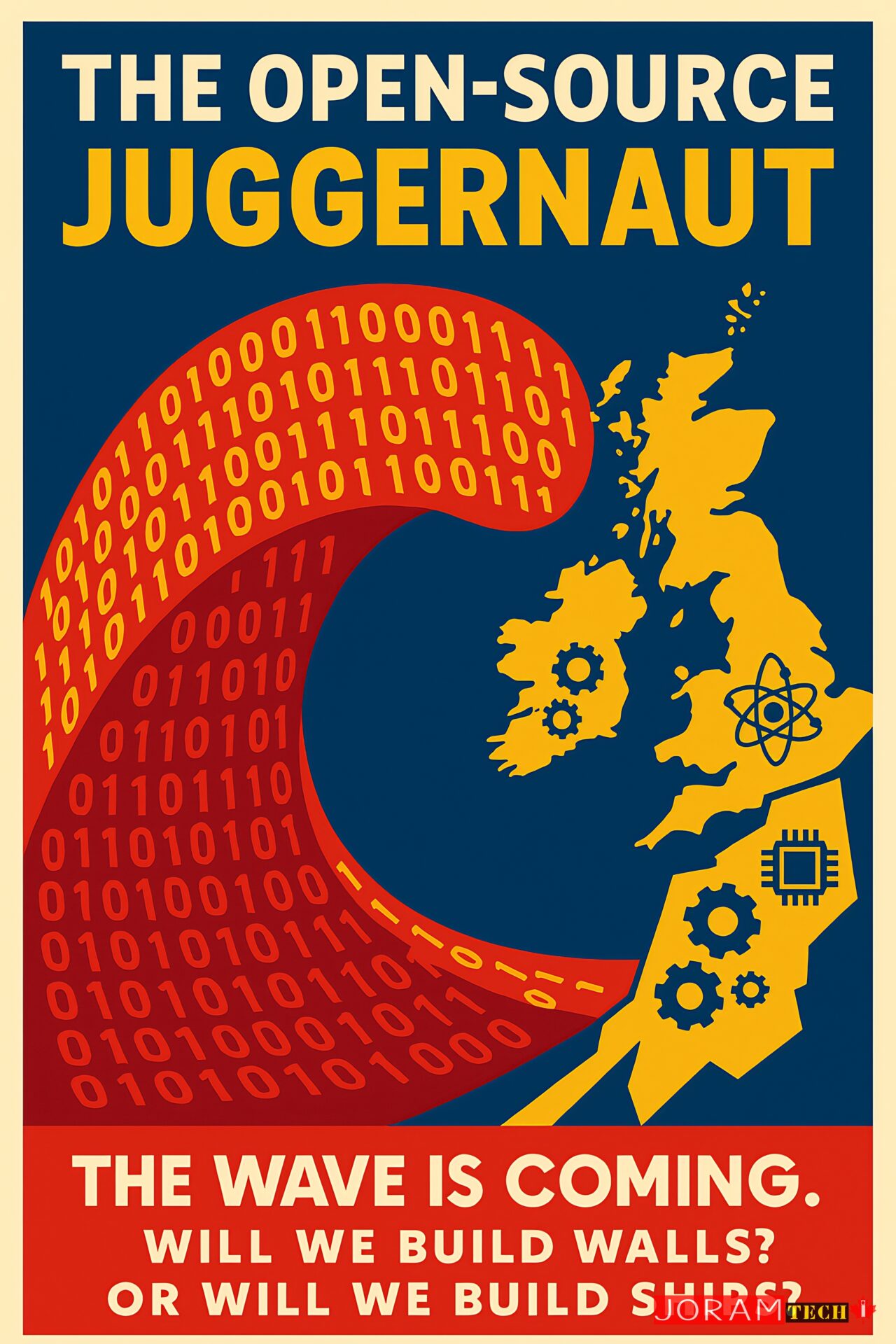 AI Architectural Breakthroughs AI Architectural Breakthroughs