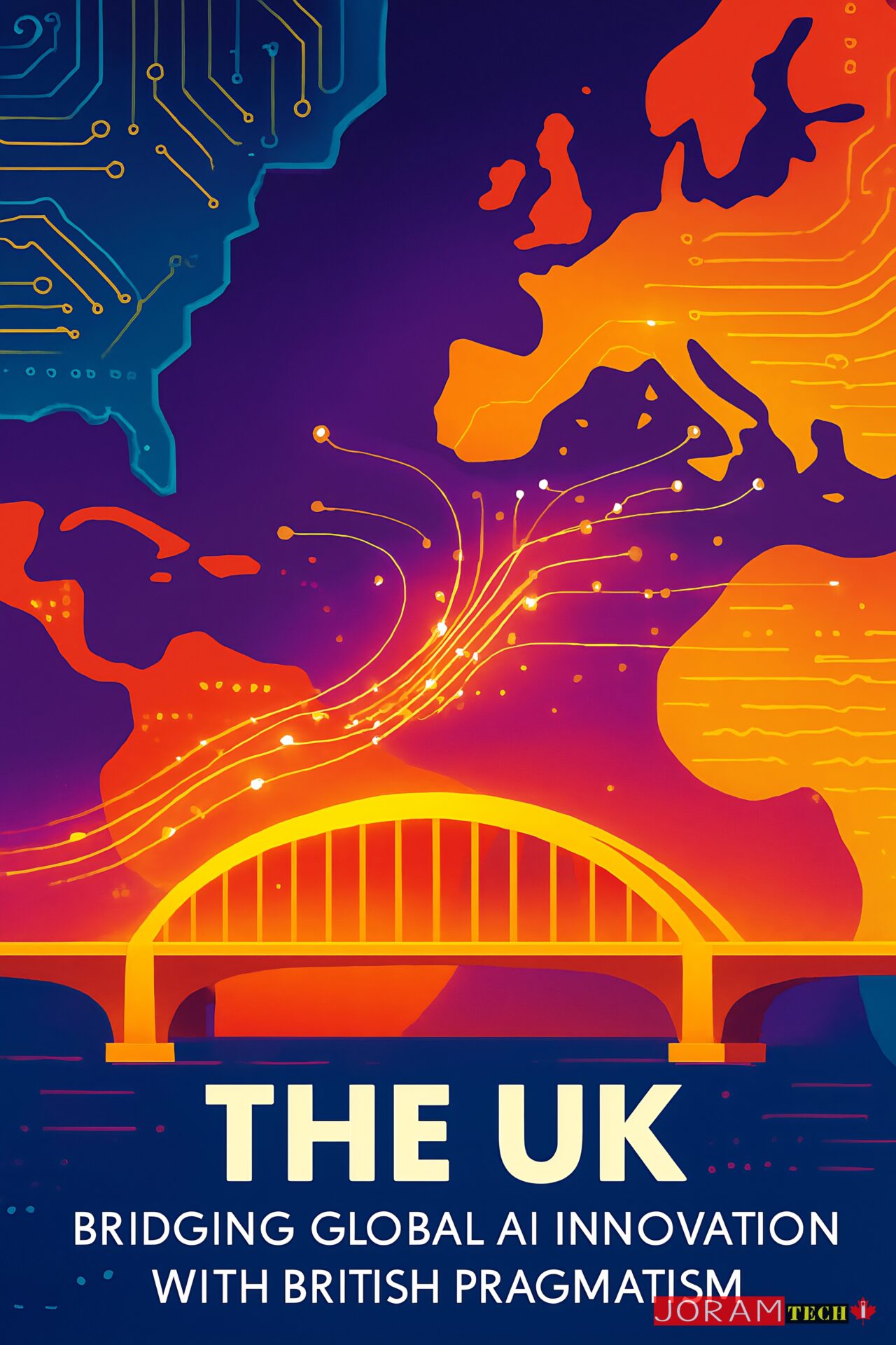 AI Architectural Breakthroughs