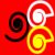 Group logo of Art